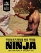 Treasure of the Ninja and The Films of William Lee