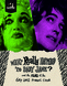 What Really Happened to Baby Jane? And The Films of the Gay Girls Riding Club