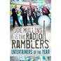 Joe Mullins & The Radio Ramblers: Entertainers of the Year