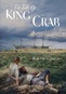 The Tale Of King Crab