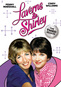 Laverne & Shirley: The Third Season