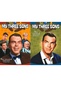 My Three Sons: The Complete Second Season