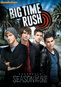 Big Time Rush: Season One, Volume One