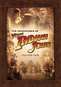 The Adventures of Young Indiana Jones: Volume 1