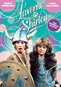Laverne & Shirley: The Seventh Season
