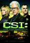CSI: Crime Scene Investigation - The Thirteenth Season