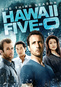 Hawaii Five-O (2010): The Third Season