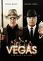 Vegas: The Complete Series