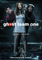 Ghost Team One
