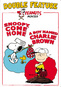 Snoopy, Come Home / A Boy Named Charlie Brown