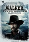 Walker, Texas Ranger: Flashback