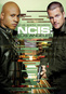 NCIS: Los Angeles - The Sixth Season