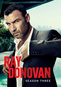 Ray Donovan: Season Three