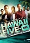 Hawaii Five-O (2010): The Seventh Season