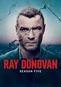 Ray Donovan: Season Five