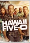 Hawaii Five-O (2010): The Eighth Season