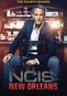 NCIS: New Orleans - The Fourth Season