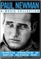 Paul Newman 6-Film Collection