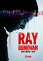 Ray Donovan: Season Six