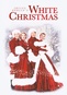 Irving Berling's White Christmas