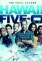 Hawaii Five-O (2010): The Tenth & Final Season