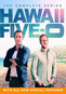 Hawaii Five-O (2010): The Complete Series