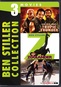 Ben Stiller 3-Movie Collection