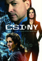 CSI: New York - The Complete Series