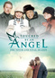 Touched By An Angel: The Ninth & Final Season