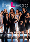 The L Word: The Complete Third Season
