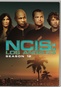 NCIS: Los Angeles - The Twelfth Season