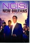NCIS: New Orleans - The Final Season