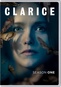 Clarice: Season One