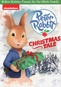Peter Rabbit: Christmas Tale