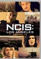NCIS: Los Angeles - The Thirteenth Season