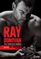 Ray Donovan: The Complete Series