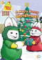 Max & Ruby: Merry Bunny Christmas