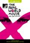 MTV's The Real World Movie: The Lost Season