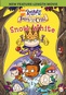 Rugrats Tales From The Crib: Snow White