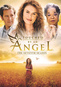 Touched By An Angel: The Seventh Season