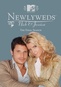 Newlyweds: Nick & Jessica The Complete Final Season