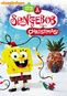 Spongebob Squarepants: It's a Spongebob Christmas!