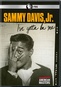 American Masters: Sammy Davis Jr. I've Gotta Be Me