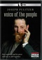 American Masters: Joseph Pulitzer
