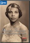 American Masters: Marian Anderson - The Whole World In Her Hands