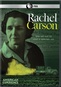 American Experience: Rachel Carson