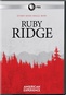 American Experience: Ruby Ridge