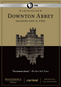 Downton Abbey: Seasons 1 & 2