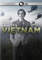Dick Cavett's Vietnam