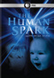 The Human Spark with Alan Alda